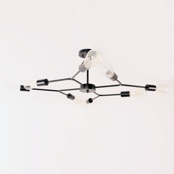 洋楽 EtnicaJuggelingAlchemistsUnderBlackLight Etnica – The Juggeling Alchemists Under The Black Light