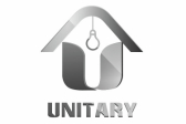 unitarylighting