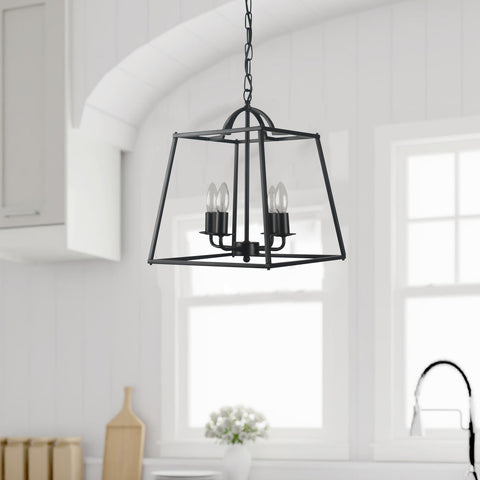 Pendant Light – Page 5 – unitarylighting