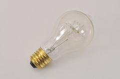 UNITARY BRAND Retro Style Edison Incandescent Bulb Max 40W Set of 8 - unitarylighting